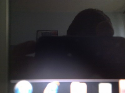05092012338.jpg
