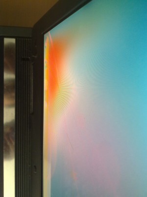 05092012340.jpg
