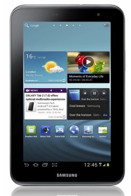 tablet.jpg