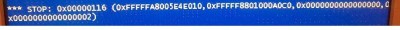BSOD.JPG