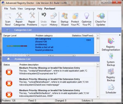 Advanced-Registry-Doctor-Lite_1.JPG