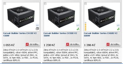 ceny_corsairu.jpg
