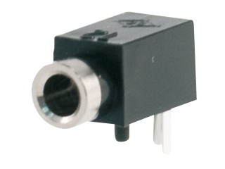 pct.809-025.1.jpg