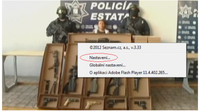 Nastavení.png