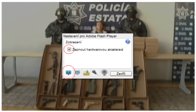 Zobrazení.png