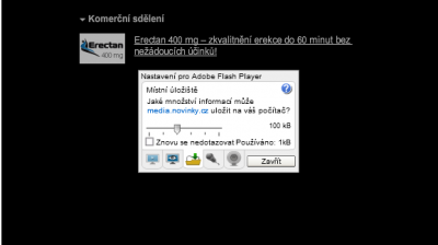 Úložiště.png