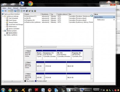 hdd.jpg