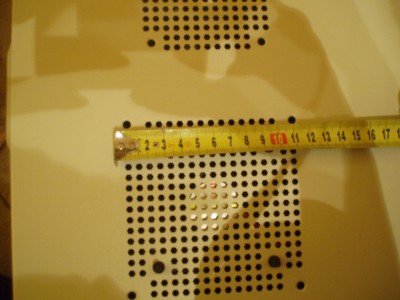 P9084775.JPG
