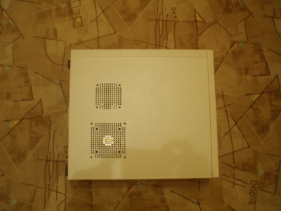 P9084776.JPG
