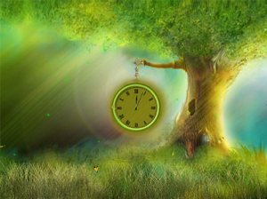 clock2-m.jpg