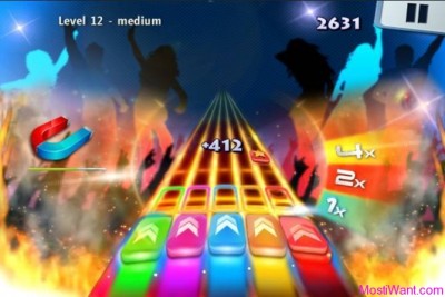 Catch-The-Tune-Free-Game.jpg