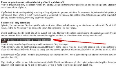 Bez názvu.JPG