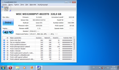 HDD.png