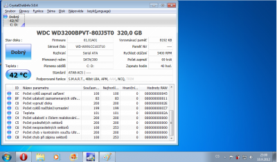 HDD 2.png