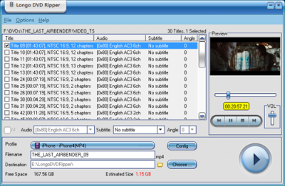 Longo-DVD-Ripper.png