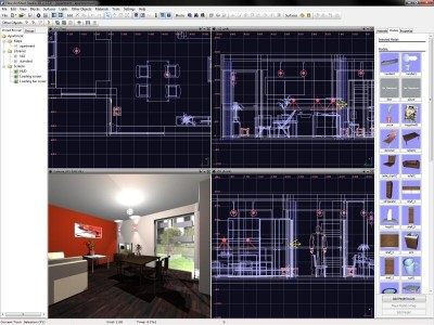 Flow_Architect_Studio_3D-154211.JPG