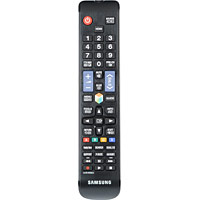 samsung_ue37es5500-292656.jpg