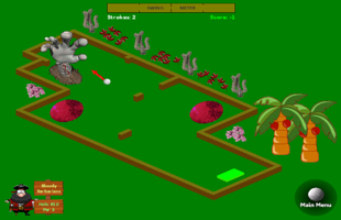 screenshot3.jpg