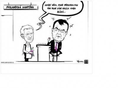 Bez názvu.JPG