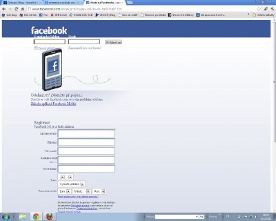 Facebook-Google chrome.jpg