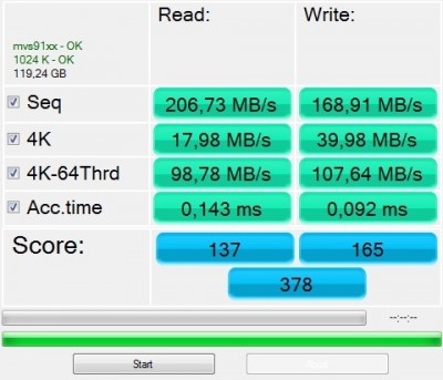 ssd_2.jpg