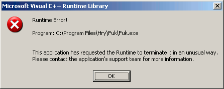 fuk.png