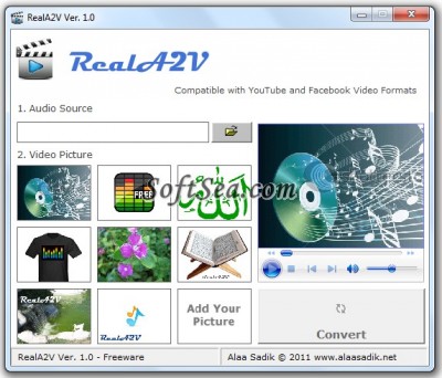 RealA2V.jpg