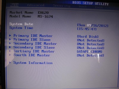 bios 001.jpg