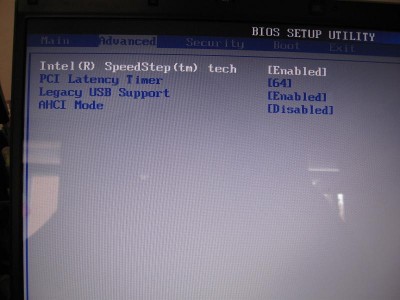 bios 002.jpg