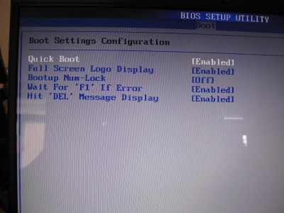 bios 003.jpg