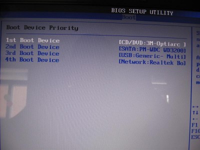 bios 004.jpg