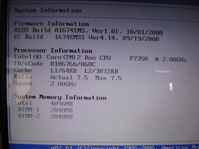 bios 005.jpg