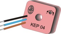 kepobr04z.jpg