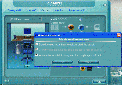 realt.gif