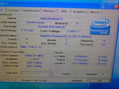img20120917122357.jpg