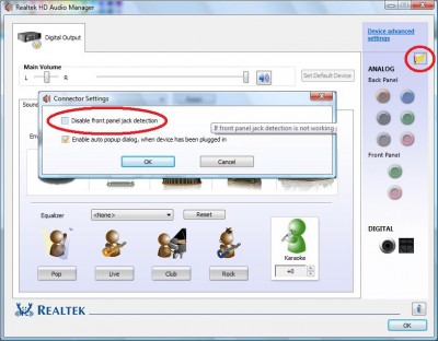 REaltek_HD_Audio_Manager.jpg