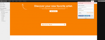 Grooveshark.png