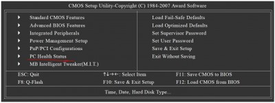 BIOS 2.JPG