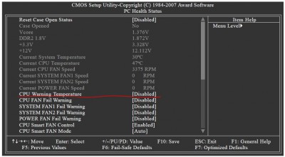 BIOS 1.JPG