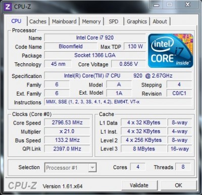 screenshot 1.jpg
