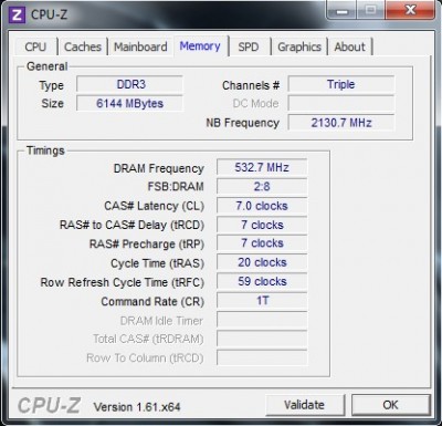 screenshot 2.jpg