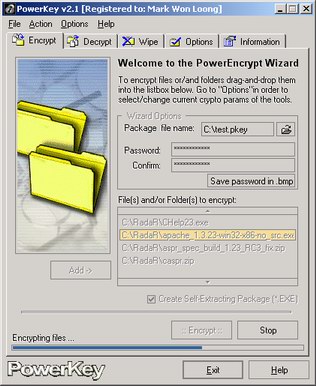 pkey_full.jpg