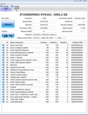 disk1.JPG