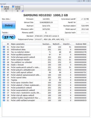 disk2.JPG