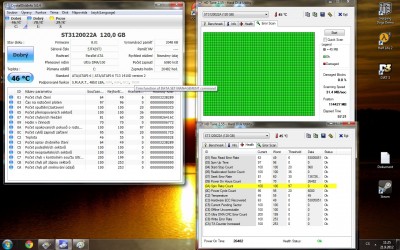 Seagate.jpg