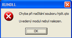 chyba.PNG