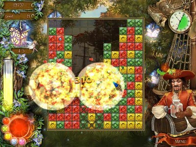 fairy-island_screen1.jpg
