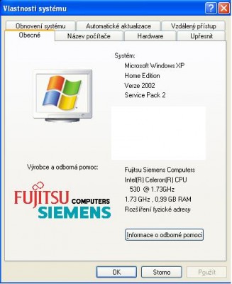 pc help.JPG