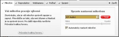 Zvuk Skype.JPG