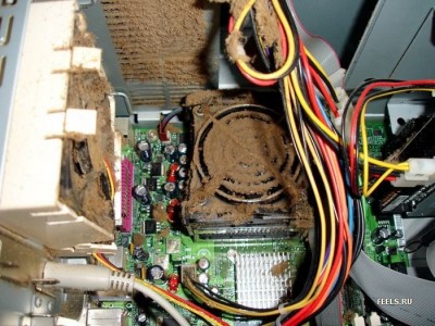 5788-0-prach-v-pc.jpg